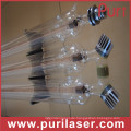 Laser Tube